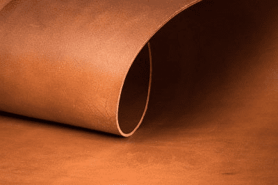 Image_1_la_finition_du_cuir