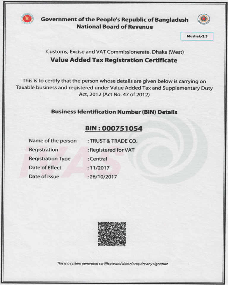 trust-and-trade-VAT-min