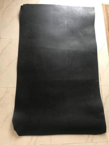 WhatsApp-Image-2024-11-19-at-11.38.31-AM