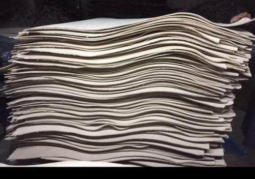 WhatsApp-Image-2024-11-19-at-11.38.32-AM-1