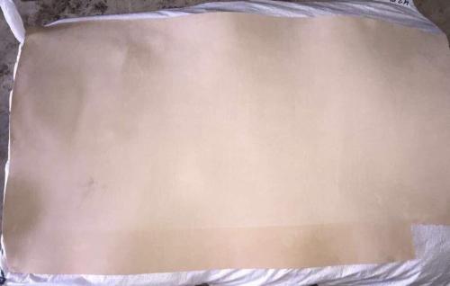 WhatsApp-Image-2024-11-19-at-11.38.32-AM-2