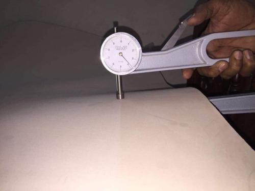 WhatsApp-Image-2024-11-19-at-11.38.32-AM-3