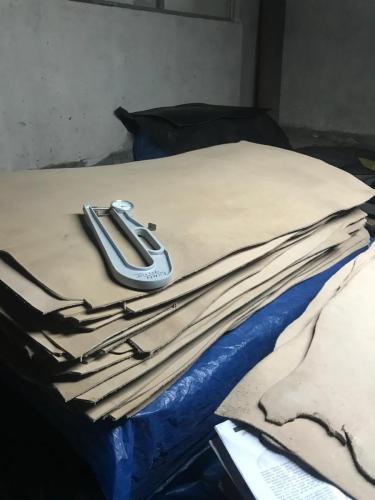 WhatsApp-Image-2024-11-19-at-11.38.33-AM-1