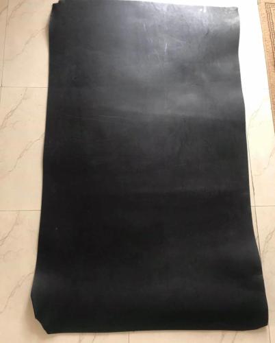 WhatsApp-Image-2024-11-19-at-11.38.33-AM-2