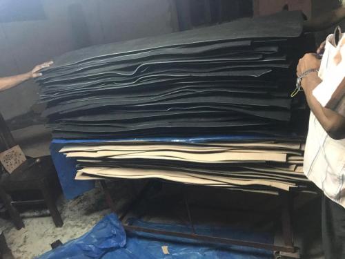 WhatsApp-Image-2024-11-19-at-11.38.33-AM