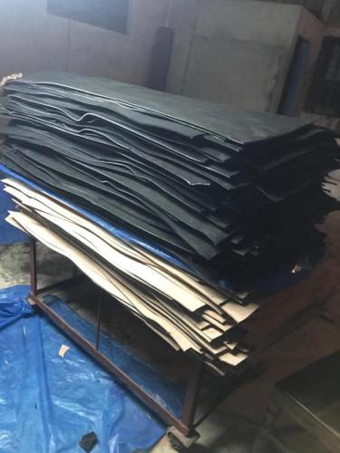 WhatsApp-Image-2024-11-19-at-11.38.34-AM