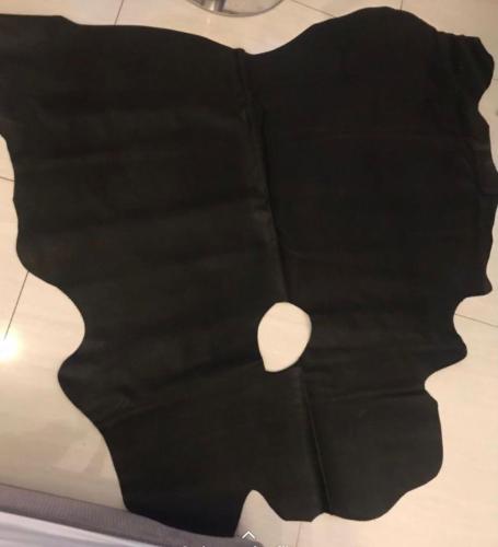 WhatsApp-Image-2024-11-19-at-11.39.28-AM-1