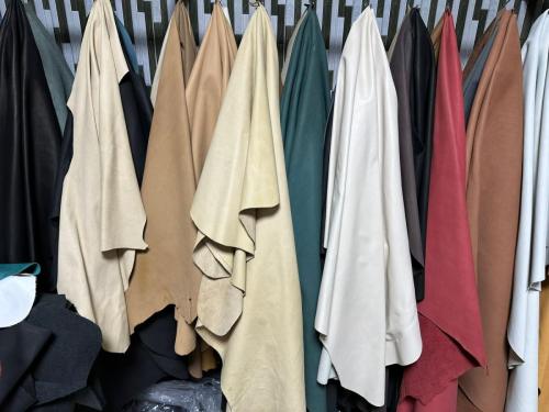 WhatsApp-Image-2024-11-19-at-11.39.28-AM