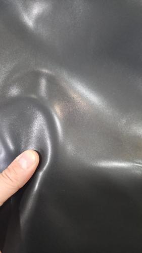 WhatsApp-Image-2024-11-19-at-11.39.31-AM-1