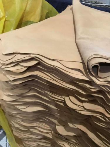 WhatsApp-Image-2024-11-19-at-11.39.31-AM