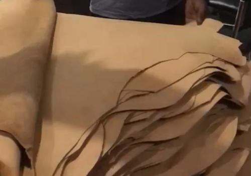 WhatsApp-Image-2024-11-19-at-11.39.32-AM-1