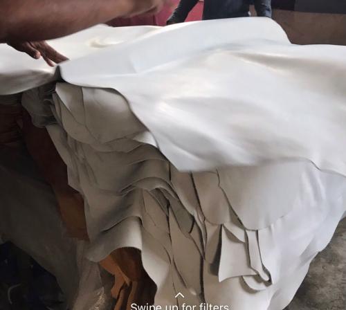 WhatsApp-Image-2024-11-19-at-11.39.34-AM-1