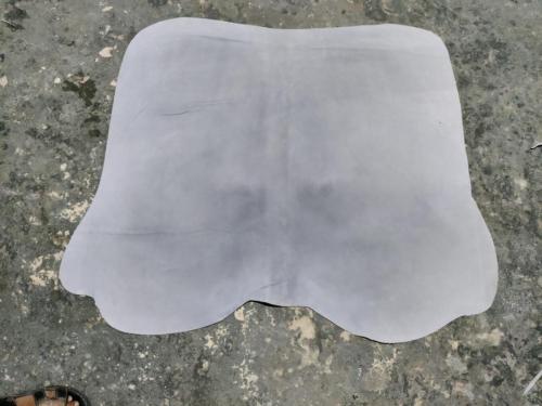 WhatsApp-Image-2024-11-19-at-11.39.35-AM