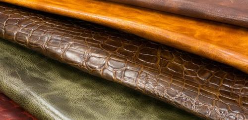 Finish-Trust-and-Trade-1-680x330