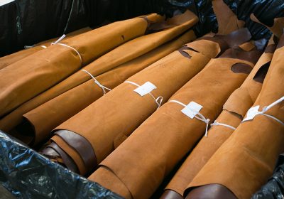 Finish-Trust-and-Trade-2-400x280