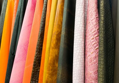 Finish-Trust-and-Trade-3-400x280