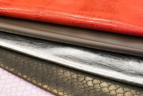 Finish-Trust-and-Trade-4