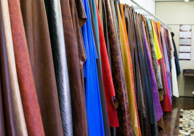 Finish-Trust-and-Trade-5-400x280