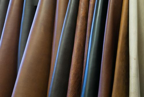 Finish-Trust-and-Trade-6