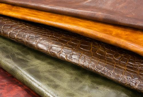 Finish-Trust-and-Trade-7