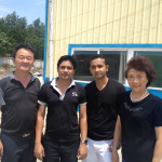 trust-and-trade-home-2-150x150