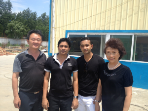 trust-and-trade-home-2-300x225