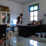 trust-and-trade-home-3-150x150