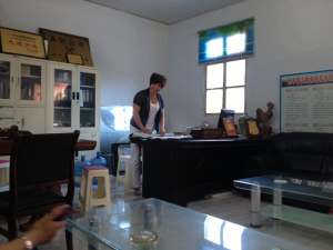 trust-and-trade-home-3-300x225