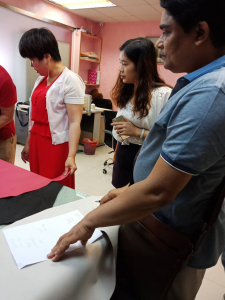 trust-and-trade-home-5-225x300