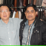 trust-and-trade-slider-3-150x150