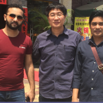 trust-and-trade-slider-4-1-150x150