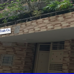 trust-and-trade-slider-5-150x150