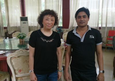 trust-and-trade-tour-1-400x280