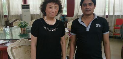 trust-and-trade-tour-1-680x330