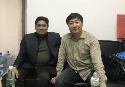 trust-and-trade-tour-10-400x280