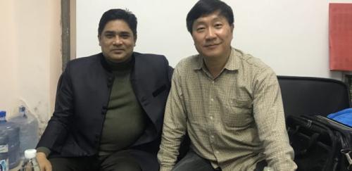 trust-and-trade-tour-10-680x330