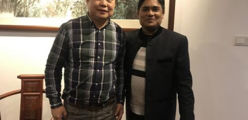 trust-and-trade-tour-11-680x330