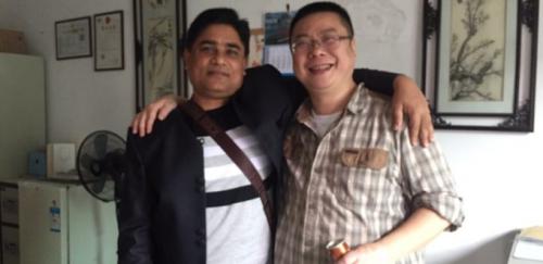 trust-and-trade-tour-12-680x330