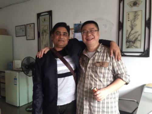 trust-and-trade-tour-12-768x576