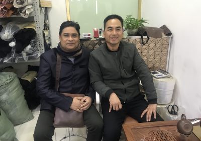 trust-and-trade-tour-13-400x280