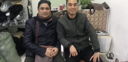 trust-and-trade-tour-13-680x330