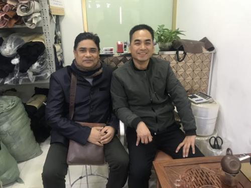 trust-and-trade-tour-13-768x576