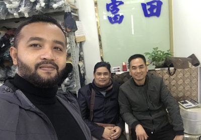 trust-and-trade-tour-14-400x280