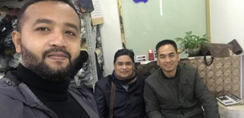 trust-and-trade-tour-14-680x330