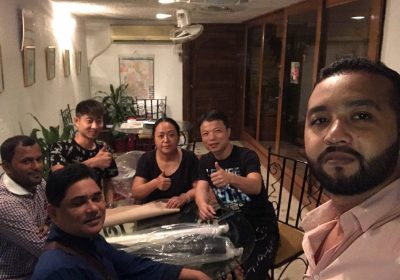 trust-and-trade-tour-15-400x280