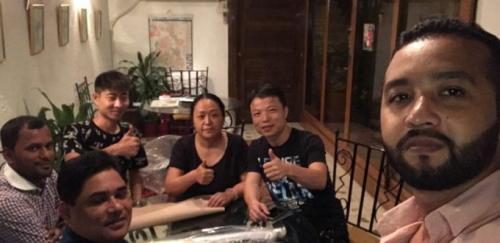 trust-and-trade-tour-15-680x330