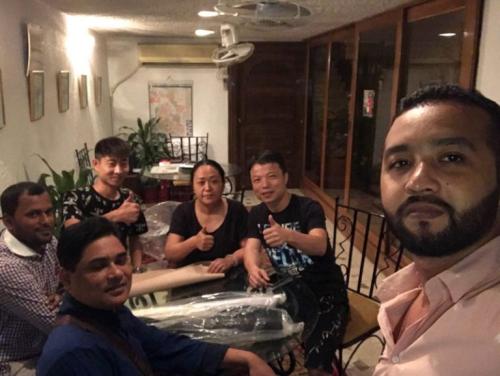 trust-and-trade-tour-15-768x577