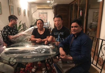 trust-and-trade-tour-16-400x280