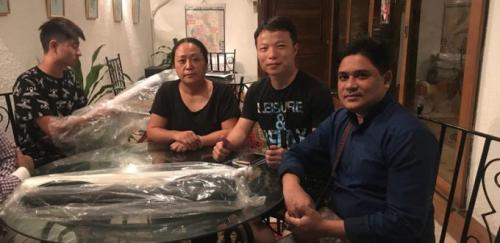 trust-and-trade-tour-16-680x330