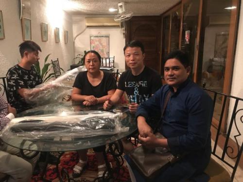 trust-and-trade-tour-16-768x576